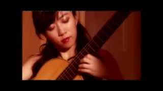 Xuefei Yang plays Butterfly Lovers chords