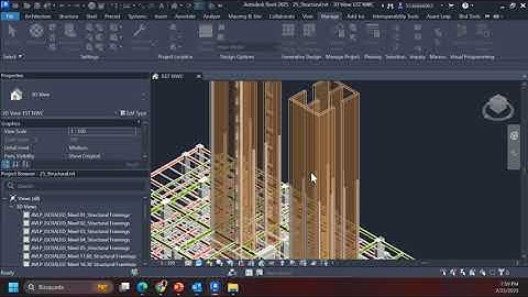 Dynamo + OpenAI: Access LLM Tools in Structured Workflows