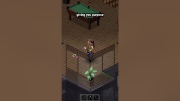 There Is One Big Problem With Project Zomboid... Full Video Linked In Description!