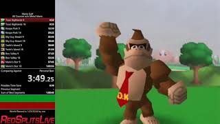 DK all courses 1:03:06