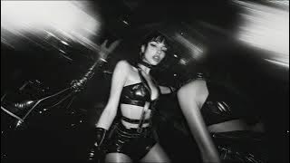 skaviński - psychic drain