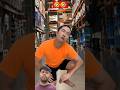 part 4/Sagawa1gou funny video 😂😂😂 | SAGAWA Best TikTok 2026 #shorts