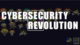 secrev2025-Advanced Detection of Emerging Threats