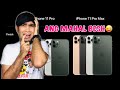 Ang Presyo ng iPhone 11 Pro ay Pwede nang pang downpayment ng Bahay | Japan Price | iPhone 11, Etc