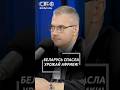 Беларусь спасла урожай Африки! Зимбабве достиг рекорда за полвека