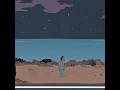 Best Animated TV Show BoJack Horseman 2014 2020 Chamber Of Reflection Mac DeMarco Best Animated TV Show BoJack Horseman 2014 2020 Chamber Of Reflection Mac DeMarco