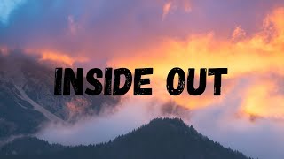 The Chainsmokers  Inside Out Ft Charlee S 