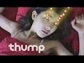 Spazzkid - "Truly" feat. Sarah Bonito (Official Video)