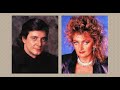 Fábio Jr & Bonnie Tyler - Sem Limites Pra Sonhar (legendado)