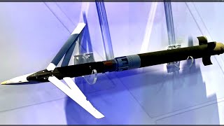 ⚡️Украина ЗИМОЙ получит высокоточные ракеты GLSDB (160 км) к HIMARS и M 270 MLRS - Boeing