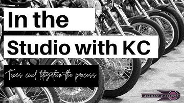 Texas Civil Litigation - the process