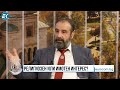 Светослав Риболов в “Честно казано с Люба Кулезич” - 09.01.2025