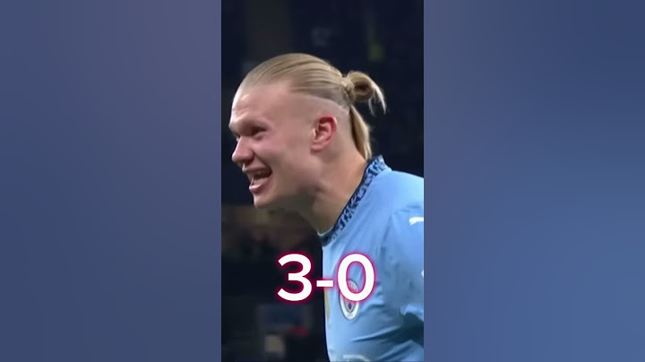 Feyenoords insane comeback against city