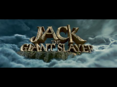 "jack-the-giant-slayer"-(2013)-trailer