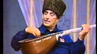 Aq Kamandar Msim v Dilfruz dastan