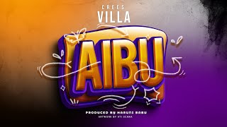 Crees Villa - Aibu