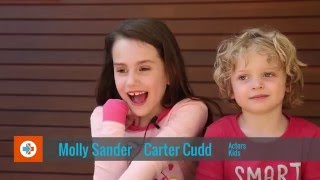 Behind-The-Scenes At Northwell Health-Gohealth Urgent Care