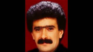 Hüseyin Altın - Elveda