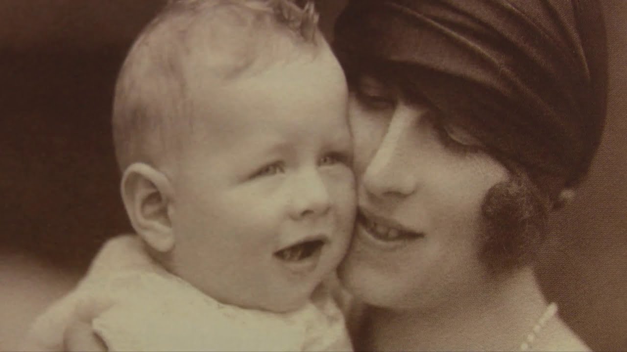 Ora Regelui: ediție specială „Regina-mamă Elena” (@TVR1)