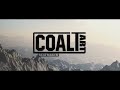 COALT ART - HeavenRap Instrumental / Hip Hop Beat. Mp3 Song