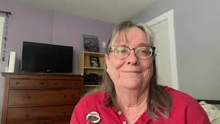 Hotel Review for wheelchair access