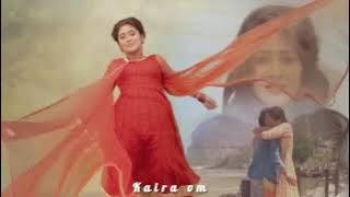 Kaira vm | Mann bharya | 🥺🥺💔💔 | #Bringnairaback #naira #kartik #naira #shivin #kaira editions