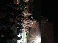 folk dance shimla