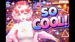 resonite showcase