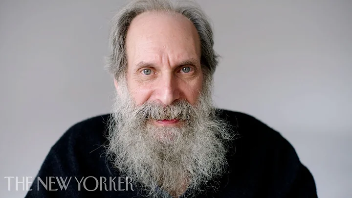 Film Critic Richard Brody's Best Films of 2022 | T...