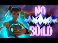 Cup solo no build dlai