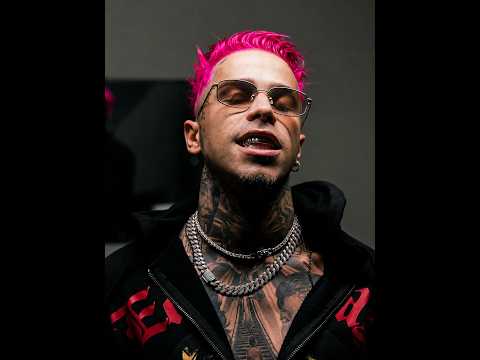 (FREE) Cjota x Veigh x Vulgo Fk Type Beat - ''Na Minha Mente'' (Prod.ErikeBeats)