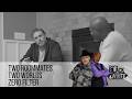 Two Roommates. Two Worlds. Zero Filter | Livin' in Black & White | Comedy Series