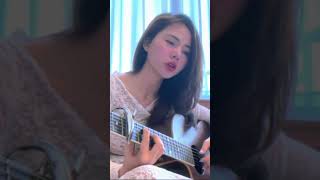 Demo cover Sau Lời Từ Khước #ngolanhuong #shorts