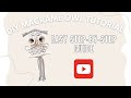 DIY Macrame Owl Tutorial Easy Step-By-Step Guide