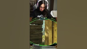 I love this locus! #callofduty #codmobilegameplay #cod #codmlive #codmobile #codmobileclips #codm