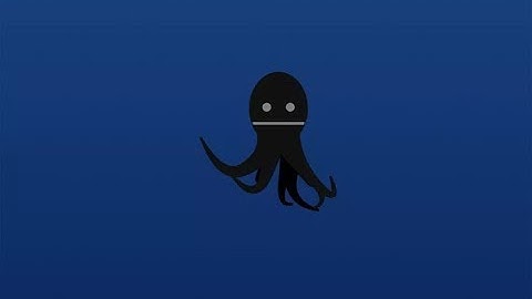 lineage os 15.0 android 8.0 oreo on yu yunique 2017