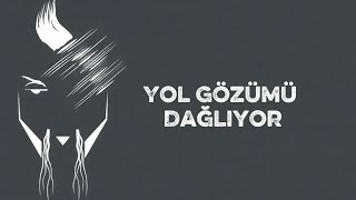 Hayko Cepkin - Yol Gözümü Dağlıyor Altyapı (Karaoke)