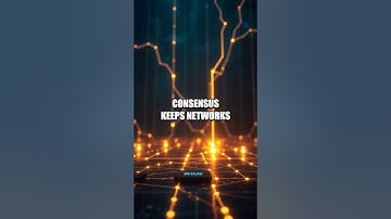 Crypto Alchemy: From Wallets to Web3 for Smart Investors