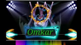 Mlang mlang DJ Remix