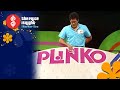 Friendly Machinist Tries His Luck Playing Plinko On The Price Is Right The Price Is Right 1985