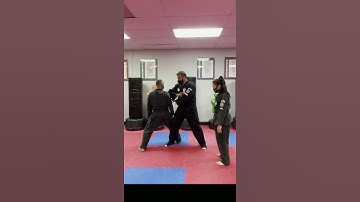 https://maxdojo.com/ #martialarts #selfdefense #kenpo #karate #edparker