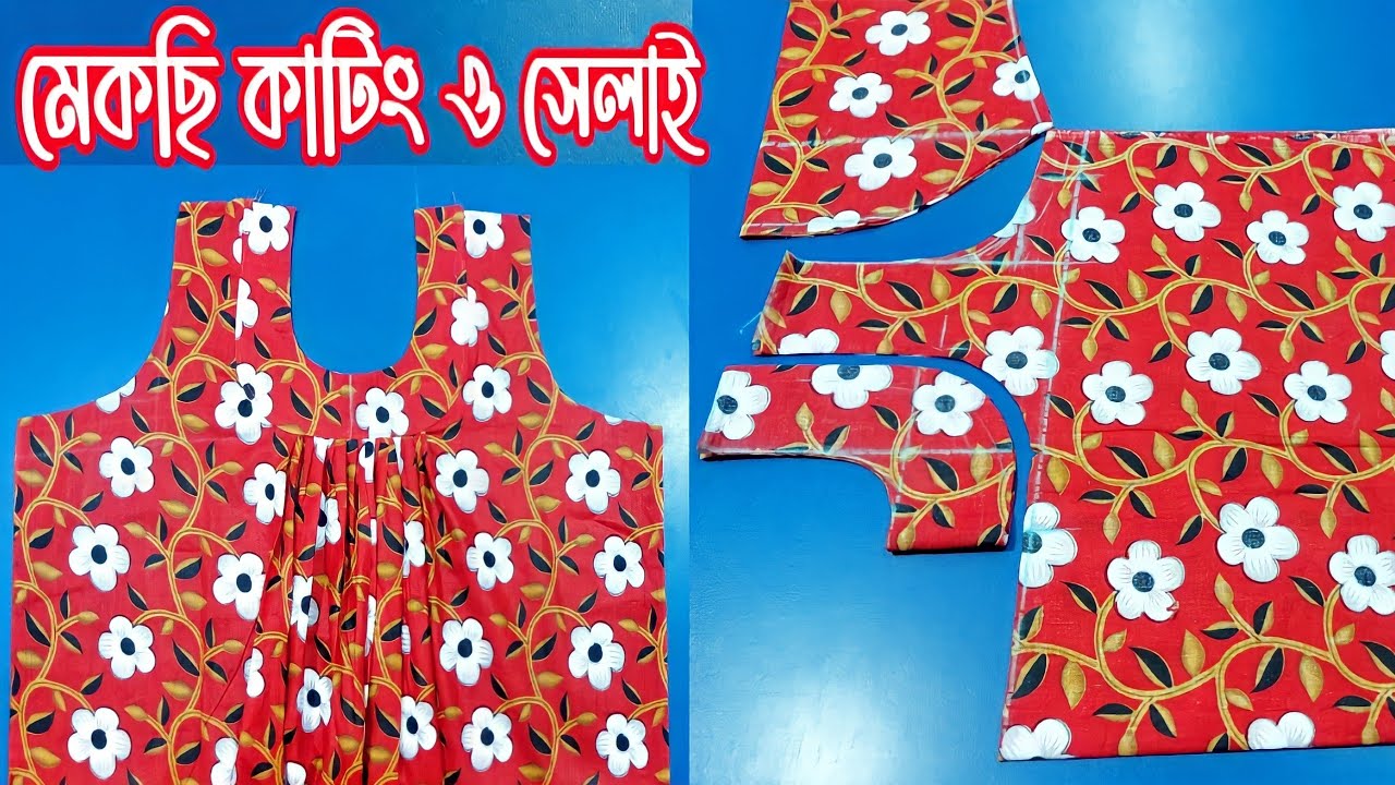 Transseksuallar va qizlar bilan jinsiy aloqa Qorqinchli filmlardan jinsiy aloqa sahnalari