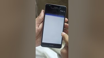 infocus m808 frp bypass without pc 100% Ok 5.0