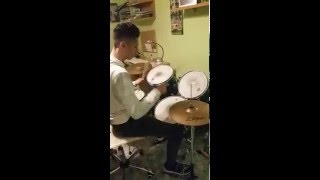 Cuando Eres Subnormal