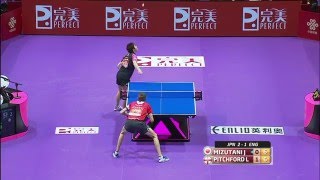 2016 WTTTC MTSF JPNENG (4) Jun Mizutani  Liam Pitchford (full match|short form in HD)