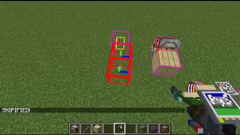 VMod - Compatibility for Ship Schematic with phys bearing from Clockwork