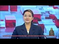 Енді балаларға арналған фастфуд жарнамасы шектеледі.
