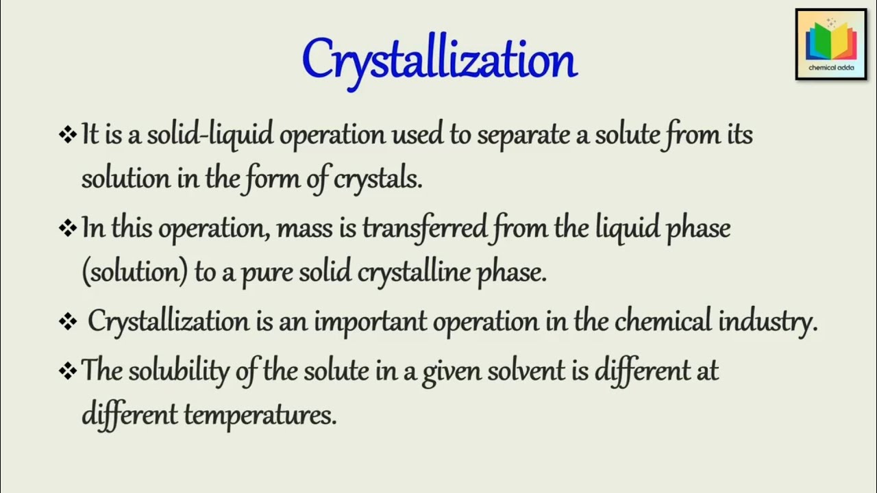 PDF] Caking Phenomena During Pilot-Scale Crystallization of Dextrose  Monohydrate | Semantic Scholar