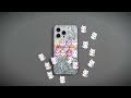 Are you more of a cat person or a dog person? あなたは猫派?それとも犬派?#phonecase #iphonecase #diy #smartphone