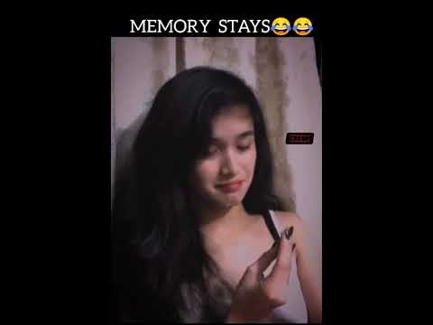Funny video😂😂😂#shorts#funny